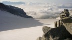 passo Cercen