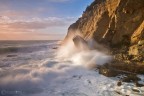 wave