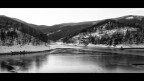 Neve e ghiaccio