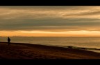 Il silenzio del mare