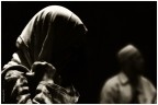 Luci ed Ombre di altre Culture