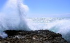 onde