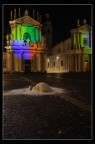 Piazza San Carlo#2