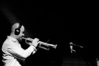 Trumpet