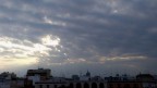 Prime luci del mattino Prime luci del mattino