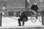 il mozzicone