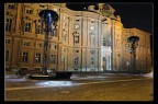 Palazzo carignano