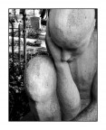 La Veglia [2]