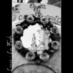 Lecce - La Fede Lecce - La Fede