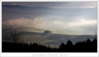 mattino