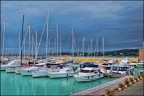 280210-Rosignano-037TR
