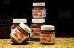 Vi presento la pi dolce famiglia del mattino!