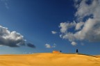 Piccolo Paesaggio