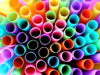 United Colors