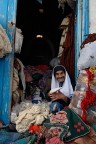 kairouan_2