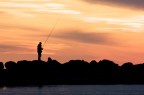 Pescatore