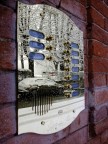Inverno alle porte?