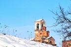 il mio paese