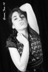la ila 2