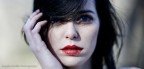 Focale: 85mm
Tempo: 1/640 sec.
Diaframma: 1.8
ISO: 100