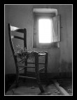...WAITING...