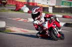 Pilota XS
