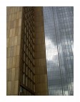 Architettura e Berlino - n3