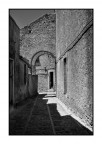 Erice