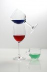 Equilibrio
