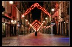 Via Garibaldi