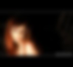 Dark Innocence