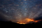 tramonto acquilano