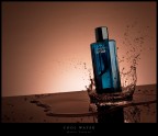 Cool Water