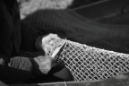 Pescatore