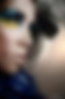 eyes