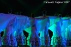 Flamenco...anima e spirito