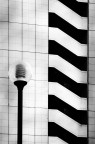 Geometrie Urbane