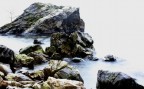Scarsa qualt dovuta alla fore riduzione dai 4000 pixel ai 1000 :) scsate :)