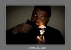 ..Della serie "Il controluce"
