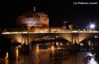 Commentate e criticate se necessario!!!