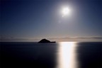 l'isola