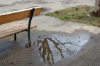 Voglia di Primavera
