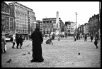 The Square