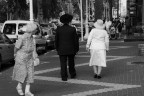 bianco e nero