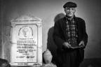 Gallician.....la Magna Grecia