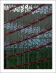 Architettura a Berlino - n2