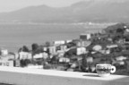 sfondo