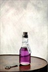 Drink Me