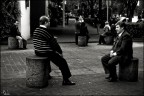Gli attendenti