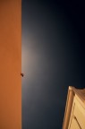 Il Cielo Sopra...
